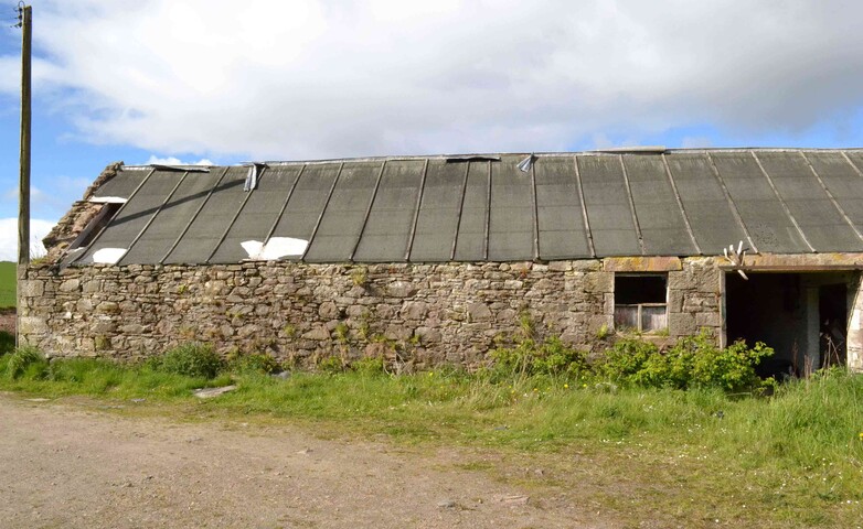 EHG4677_09-External-View-West.jpg