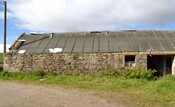 EHG4677_09-External-View-West.jpg