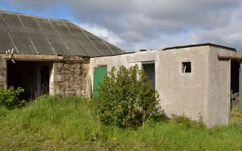 EHG4677_10-Extension-View.jpg
