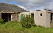 EHG4677_10-Extension-View.jpg
