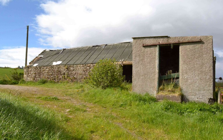 EHG4677_11-Extension-View-West.jpg