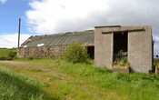 EHG4677_11-Extension-View-West.jpg
