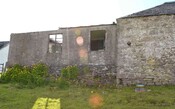 EHG4677_12-Extension-View-South.jpg