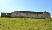 EHG4677_13-External-View-South.jpg