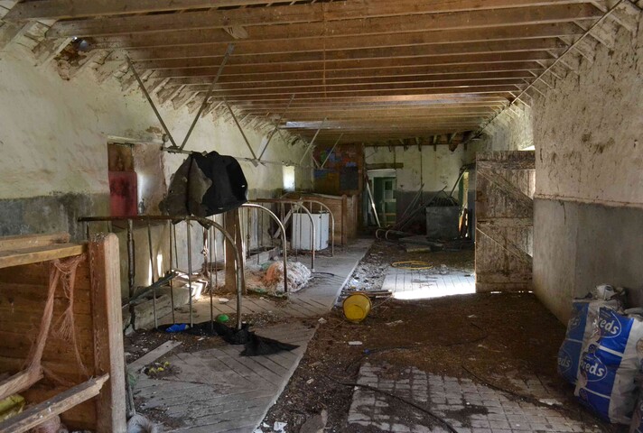 EHG4677_14-Internal-View-East.jpg