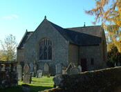 Kilcoy4 - site 3.JPG