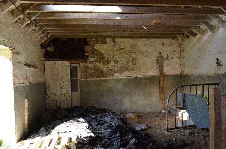 EHG4677_15-Internal-View-West.jpg