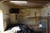 EHG4677_15-Internal-View-West.jpg