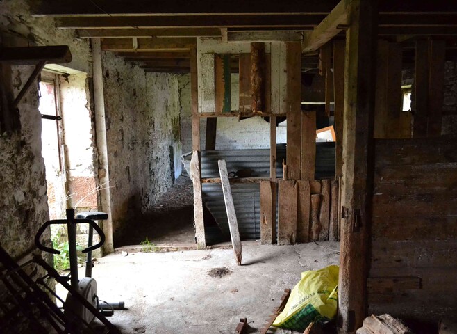 EHG4677_16-Internal-View-North2.jpg