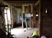 EHG4677_16-Internal-View-North2.jpg