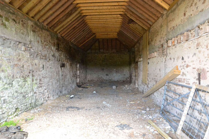 EHG4677_17-Internal-View-North.jpg