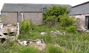 EHG4677_19-Courtyard-View-West.jpg