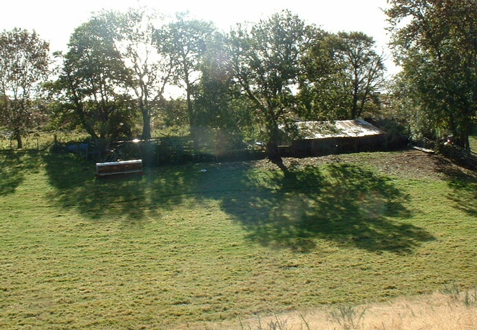 Kilcoy5 - Site 2.JPG