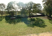 Kilcoy5 - Site 2.JPG
