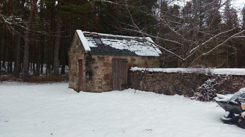 EHG4681_01.jpg