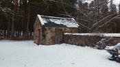 EHG4681_01.jpg