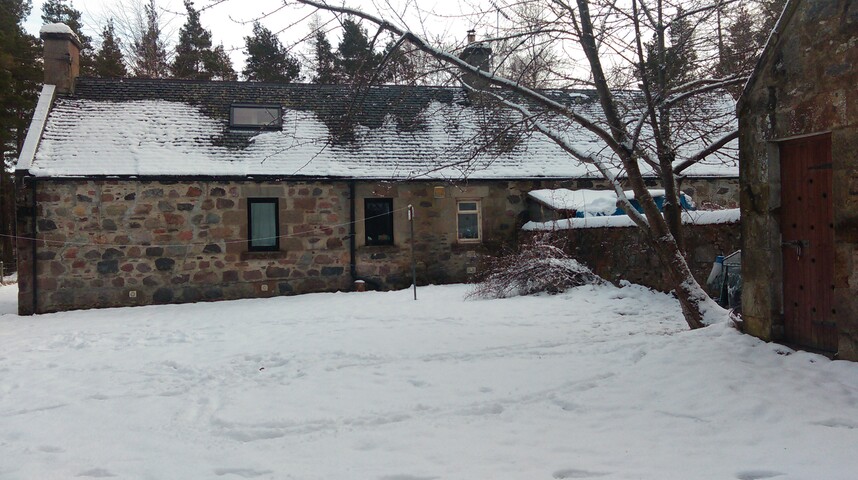 EHG4681_02.jpg