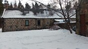 EHG4681_02.jpg