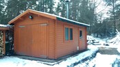 EHG4681_03.jpg