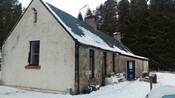 EHG4681_04.jpg