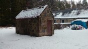 EHG4681_05.jpg