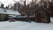 EHG4681_06.jpg