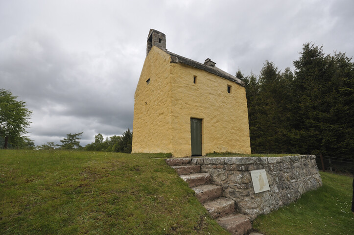 EHG4691_01.jpg