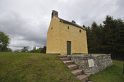 EHG4691_01.jpg