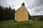 EHG4691_02.jpg