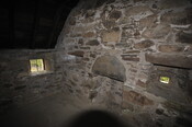 EHG4691_03.jpg