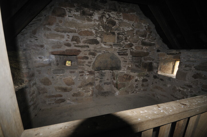 EHG4691_04.jpg