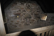 EHG4691_04.jpg