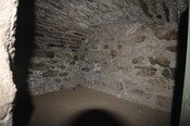 EHG4691_06.jpg