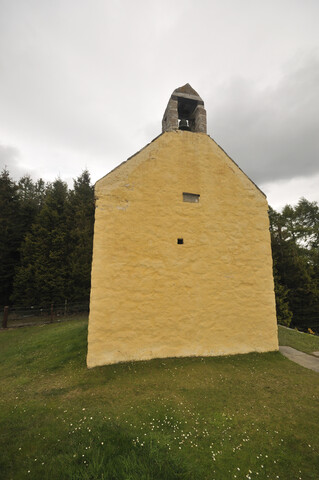 EHG4691_07.jpg