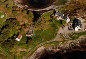 EHG4695_1. Aerial shot.jpg