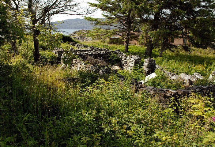 EHG4695_2. looking NW.jpg