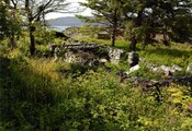 EHG4695_2. looking NW.jpg