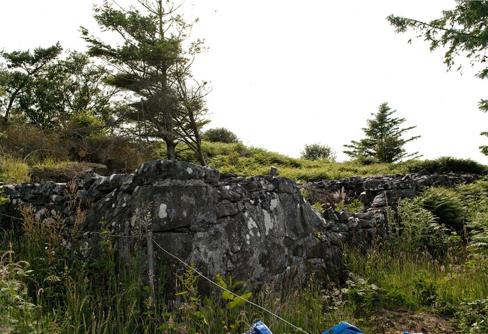 EHG4695_4. looking SW.jpg
