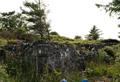 EHG4695_4. looking SW.jpg