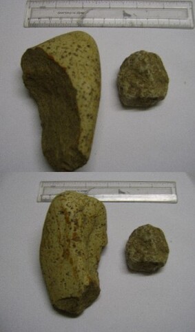 SHG26919_5.jpg