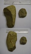 SHG26919_5.jpg