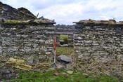 EHG4698_12.JPG