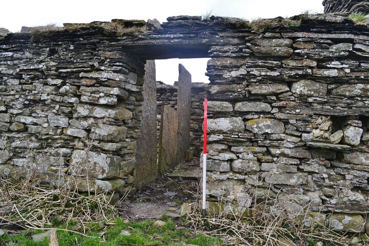 EHG4698_13.JPG