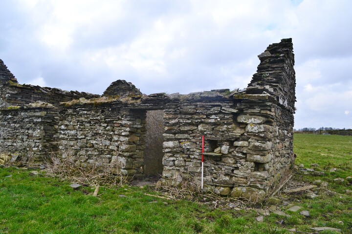 EHG4698_14.JPG