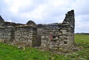 EHG4698_14.JPG