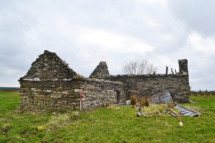 EHG4698_15.JPG
