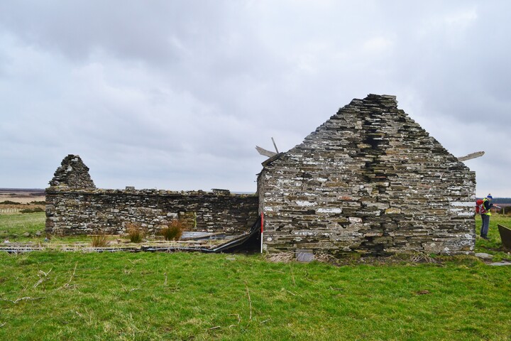 EHG4698_16.JPG