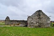 EHG4698_16.JPG