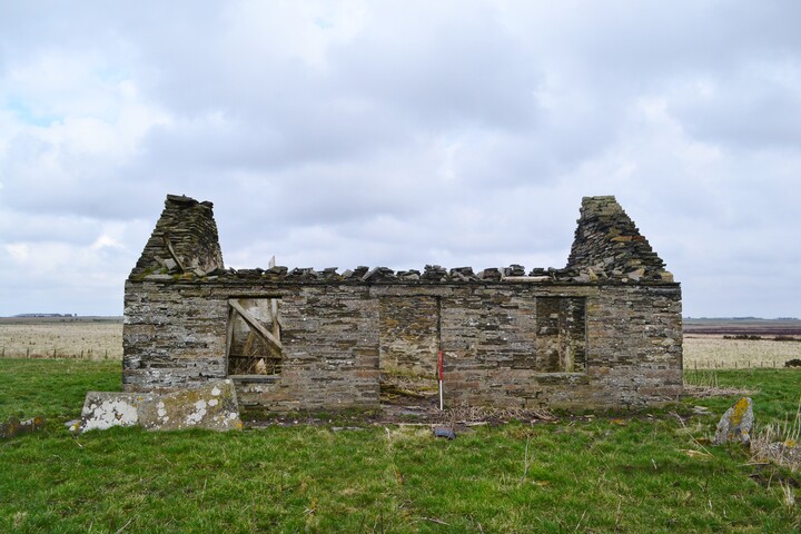 EHG4698_17.JPG
