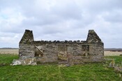 EHG4698_17.JPG